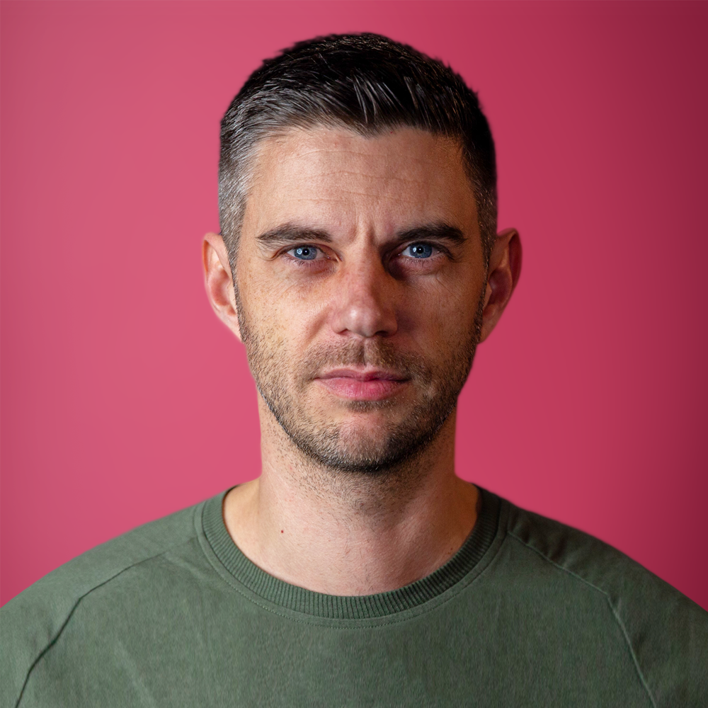 David Castling, Atom Bank